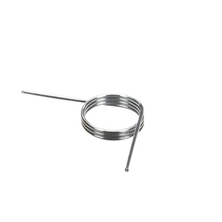 Apex Supply Chain Tech SPRING, DICE, MUSIC WIRE, ZI 22-05772